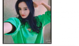 吃瓜爆料在线看视频,在线观看热门视频的独家攻略