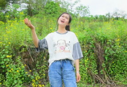 男人和女人做爰的高嘲的视频,高嘲视频背后的真实故事