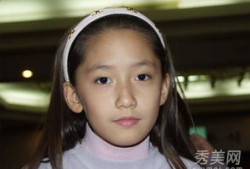 林允儿吃瓜爆料视频,一场吃瓜爆料的真实大戏