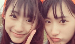 91岁双胞胎姐妹直播,世纪姐妹花共话人生智慧