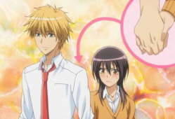 动漫番,穿越时空的奇幻冒险