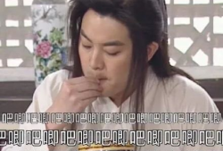 我在娱乐圈写文吃瓜翻红,从幕后写手到翻红明星的逆袭之路