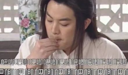 吃瓜娱乐圈的视频,揭秘明星幕后故事