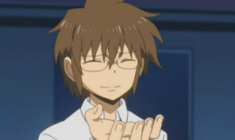 动漫经典台词,唤醒青春记忆的共鸣之声