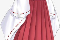 动漫服装,时尚与创意的服装盛宴