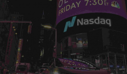 ff91 活动直播,未来出行梦想照进现实，科技盛宴即将开启！”