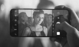 最好看的视频,揭秘最佳视频的精彩瞬间