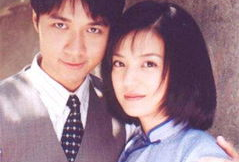 舌吻戏视频,舌吻戏片段幕后揭秘