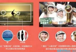 互动视频,开启沉浸式体验的新篇章