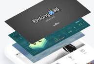 秒懂百科视频,揭秘视频背后的知识宝藏