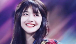 吃瓜娱乐圈干净女明星,揭秘那些不染尘埃的明星风采